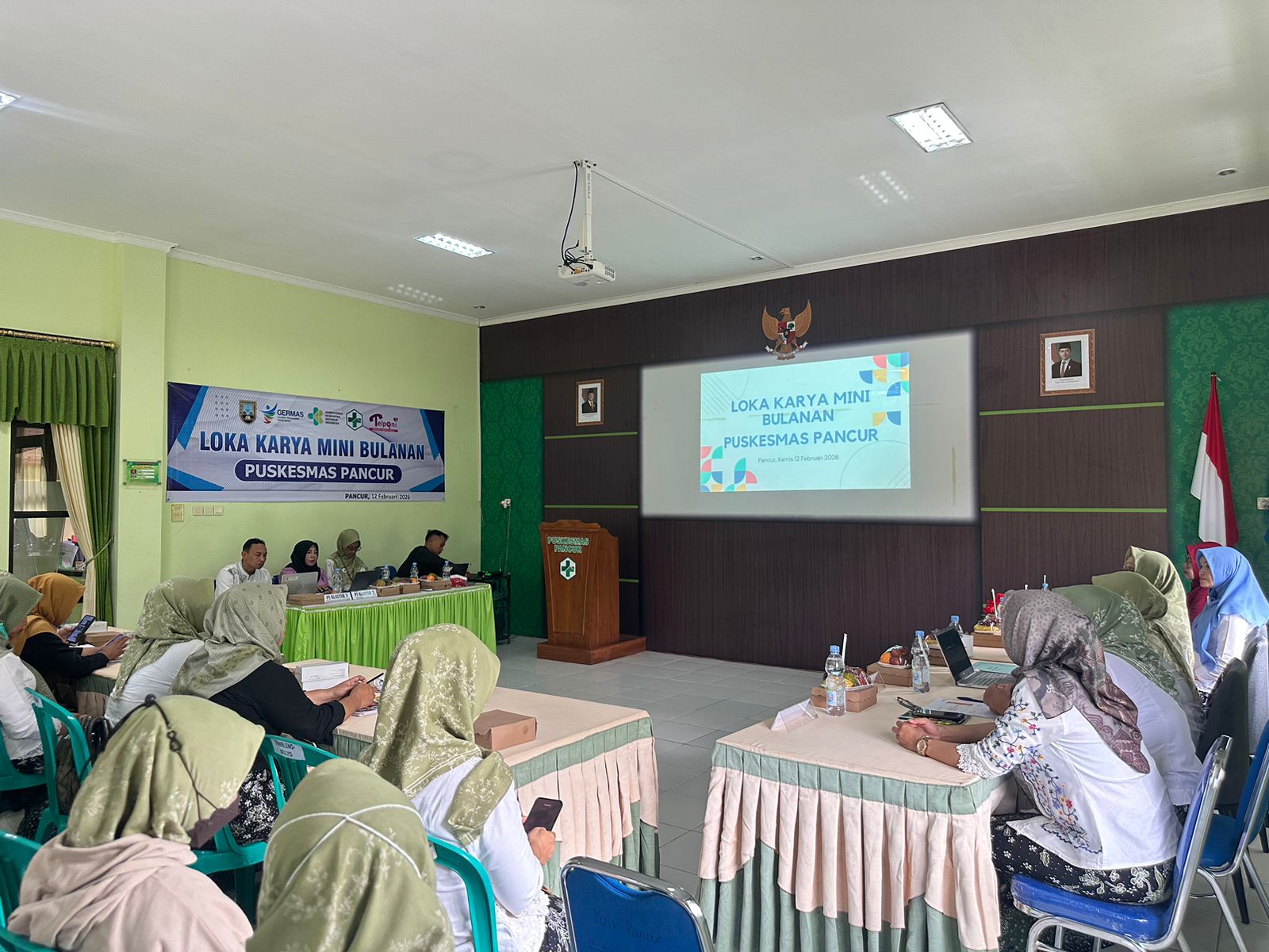 Lokmin Bulan Februari 2026