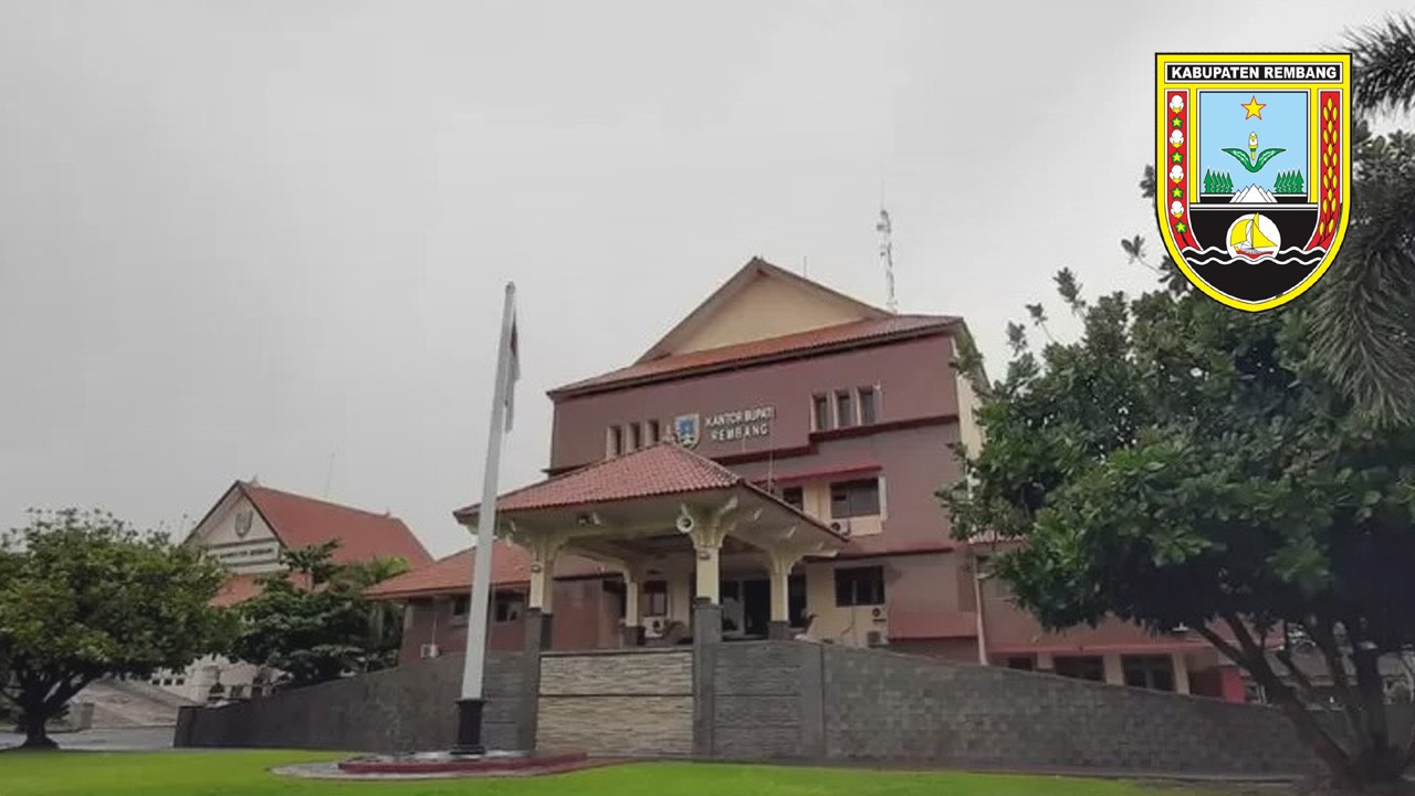 Hubungi Kami